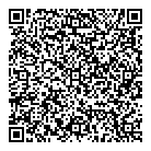 Dvorkin Sachar Dds QR Card