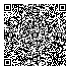 City Animal Hospital QR Card