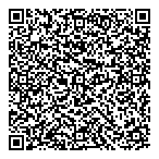 Green's Auto Parts Ltd QR Card