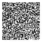 Century 21 River Vly Realty QR Card