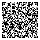 Central Auto Parts QR Card