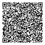 Cooperative Country Store QR Card