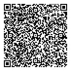 Capable Building Cleaning Ltd QR Card
