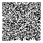 Dobbelsteyn Service  Maintenance QR Card