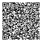 Woodlot Service Ltd QR Card