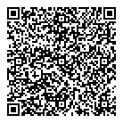 Macdonald Builders QR Card