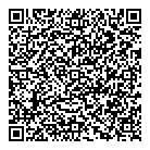 Roto-Static QR Card