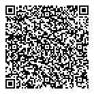 Whisco Limited QR Card