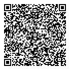 Carquest Auto Parts QR Card