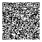 Capital Safe  Lock QR Card