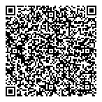 Spinney's Housing  Constr Ltd QR Card