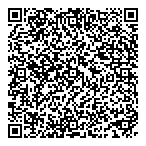 Au P'tit Monde De Franco Inc QR Card