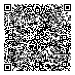 Investors Group Financial Services QR Card