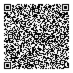 Bayshore Home Health QR Card