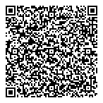 A L Gullison Disaster Kleenup QR Card