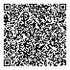 Linke-Welte  Linke-Welte QR Card