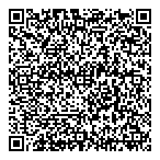 Agricultural Certification QR Card