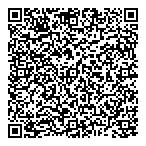 Ann Carol Enterprises QR Card