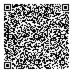 Atlantic Fire  Safety Equip QR Card