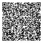 Cain Insurance Services Ltd QR Card