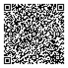 Taylor Petroleum Ltd QR Card