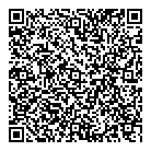 Valley Graphics QR Card