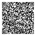 Yorkville University QR Card