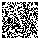 One-Hour Photo QR Card