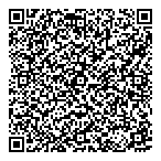 C  D Air Cooled Engines QR Card