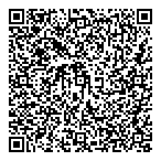 Enterprise Rent-A-Car QR Card