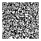 Pro Shoe Repair Inc QR Card