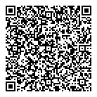 Jehovah's Witnesses QR Card