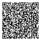 Vintner's Cellar QR Card