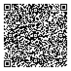 Alzheimer Society Of Nb QR Card