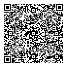 Tango Medical QR Card