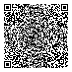 Allergy Information Assn QR Card