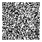 Gps Auto Repair Ltd QR Card