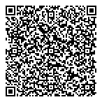 Henderson William R Md QR Card