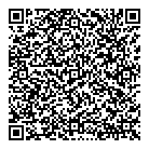 Fido QR Card