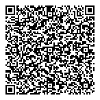 N B Pipe Trades Adminittration QR Card