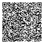 Neilsons Heating  Ventilation QR Card