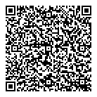 Fascar Engines QR Card