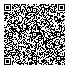 Beaver Brokerage Inc QR Card