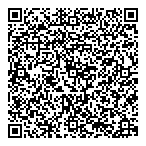 Canadian Home Builders Assn QR Card