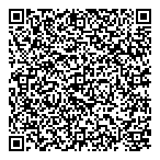 Fredericton Food Bank QR Card