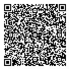 Quilts Etc QR Card