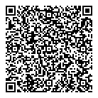 Wonder Auto  Tire QR Card