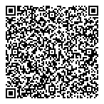 Dunsters Heating  Ventilation QR Card