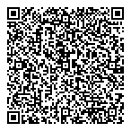 Complete Drywall  Painting QR Card