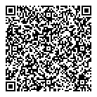 Wilcom QR Card